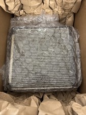 Genuine Mopar Air Conditioning Evaporator 68396046AB picture