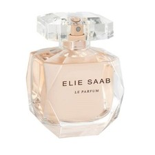 Elie Saab Le Parfum by Elie Saab 3 / 3.0 oz EDP Perfume for Women Brand New picture