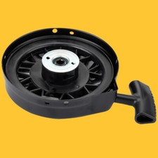Recoil Starter Fits Tecumseh 590787 590785 590646 590472 590707 590742 590472 picture