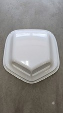 2014-2018 Dodge Challenger Hood Scoop # 68233364AB OEM  Mopar Scat Pack  /New  picture