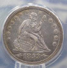 1853 