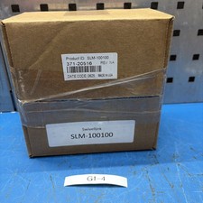 Swivellink SLM-100100 Metric Basic Single Arm Kit Fast 🇺🇸 Shipping+ Warranty picture