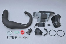 Special Clearance  MCD 750601X Barracuda G Performance Exaust Set * Brand new * picture