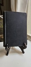 Wonders Of Salvage - David Masters (Hardcover, 1944) ILLUS. Shipwrecks, Treasure picture