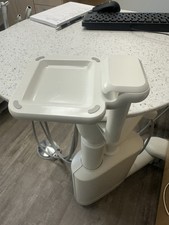 Adec 541/545 Tray Mount Holder picture