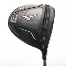 Mizuno ST-200 Driver 9.5* Fujikura Atmos 6 X-Flex Graphite RH +HC picture