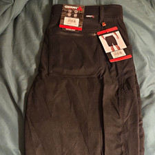 Gerry Venture Shorts Men’s Black 34 Waist 9