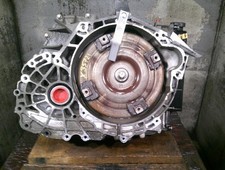 11 12 Chevy Traverse Acadia Enclave AWD Automatic Auto Transmission OEM picture