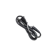 SKIL 2825544002 Power Cord Assembly for Bosch and Skil 5080-01  Circular Saw picture