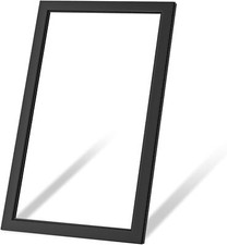 241872512 Refrigerator Door Gasket Fit Frigidaire Crosley & Ken-more 240514612 picture