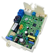 LG New Dryer Control Board EBR31002615 ***Same Day Shipping & 60 Days Warranty** picture