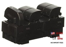 Motorcraft SW7245 Switch  picture