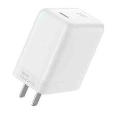 New OnePlus Warp Charger 65W Original Rapid Wall Power Adapter OnePlus Pro 9 8 picture