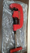 Ridgid 1/8