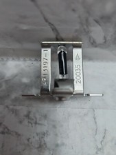 Rheem OE AP13197-1 TRD Thermal Release Device Combustion Shutoff Ships Fast picture