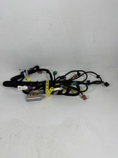 2017-2023 Tesla Model 3/Y First Row Right Seat Harness OCS OEM 1489060-03-G picture