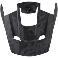 Leatt 2025 3.5 Moto Visor picture