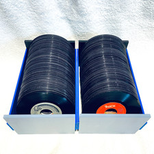 1970's-era - R&B / Soul / Northern Soul / Funk - 7