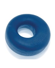 Oxballs Bigger Ox  - Ice picture