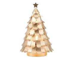 Scentsy Holiday Castle Halloween General warmer light full size - Pick favorite picture