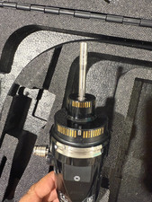 BF-1TH190 Bronchoscope Endoscope | Tested | Good Condition picture