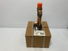 Woodford RB65C-6 Round Box Hydrant 3/4