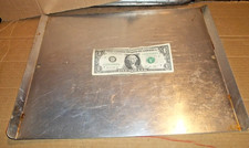 Vintage Mirro Thin Aluminum Baking Pan/Cookie Sheet 15