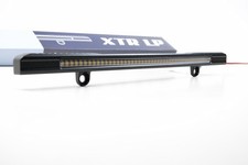 XenonDepot Reverse Light XTR LP Module Tail Lights 29W XD.LED400 Open Box picture