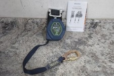 Falltech 84108SP8 8 Ft Length 310 Lb Weight Capacity Self-Retracting Tie-Back picture