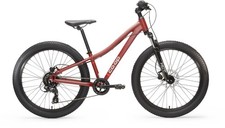 #Freeship#SuperSALE - Co-op Cycles REV DRT 24 Kids' Mountain Bike picture