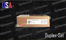  NSK 7210CTRDULP4Y Abec-7 Super Precision Spindle Bearings. ( Set of Two ) picture