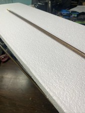 New Hickory Ramrod 27 1/2