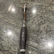 Snap-on fhl80 3/8