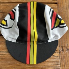 CINELLI WInged 