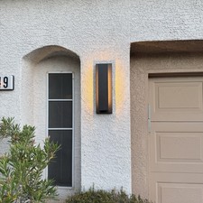 Visual Comfort Tech Lighting Peak LED 17