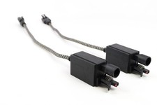 Morimoto AMP Igniter: XB picture