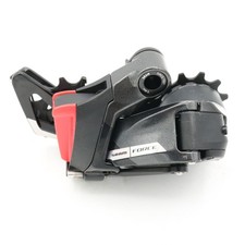 SRAM Force AXS D2 Rear Derailleur 12-Speed 36T Max Iridescent Gray picture