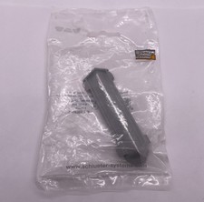 SCHLUTER ID/DBSL80AE DESIGNBASE-SL INSIDE CORNER - New in Package picture
