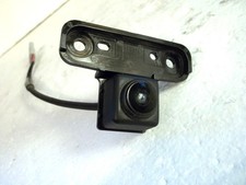 Genuine GM OEM 2015-20 Cadillac Escalade & more Grille Mounted Camera 23402538 picture