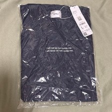 Karasuno High School Sweatshirt picture