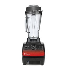 Vita-Mix VitaMix 62826 64 oz VitaPrep® 3 Commercial Blender picture