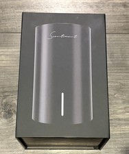 Scentiment Mini 2 Smart Diffuser Limited Edition Portable Aroma Black picture