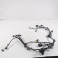 Genuine OEM Hino Engine Wiring Harness 82121E1P91 474801470A picture