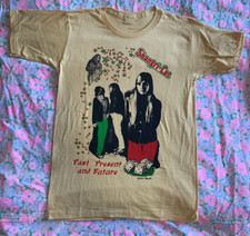 1960 Shangri-Las Tour Collection Gift For Fans to 5XL T-shirt K421 picture
