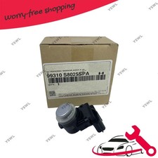 US STOCK Genuine P.A.S Ultrasonic Sensor for 99310S8025SPA Hyundai Palisade NEW picture