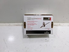 White-Rodgers 790-707A1 Goodman Flame Sensor...R379 picture
