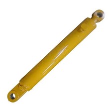 Hydraulic Tilt Cylinder fits Case 420 420CT 60XT 70XT 430 87438187 87707676 picture