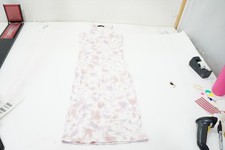 Greyson Desert Dye Orion Tank Dress Womens Small Dawn Multi 996E 01223670 picture