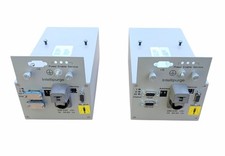 CTI-Cryogenics CPC module part# 8113246G001, used on 250 FE and 320 FE Cryopumps picture