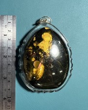 Hoonpayon Kaew Jinda Noi, Supreme Level Fortune Protection Victory, Guardian picture